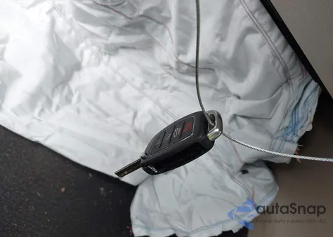 2015 Hyundai Sonata Se из США, поврежденный, VIN 5NPE24AF8FH205636